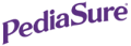 PediaSure