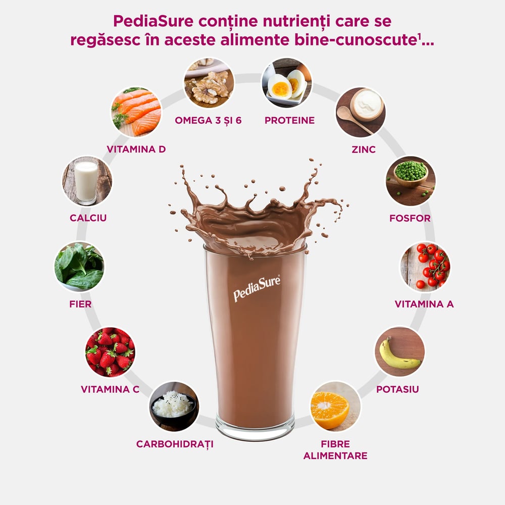 2500X2500_GLASS_Circle_choco_layers RO3