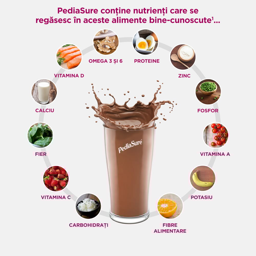 2500X2500_GLASS_Circle_choco_layers RO3 2500X2500_GLASS_Circle_choco_layers RO3