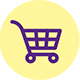 cart
